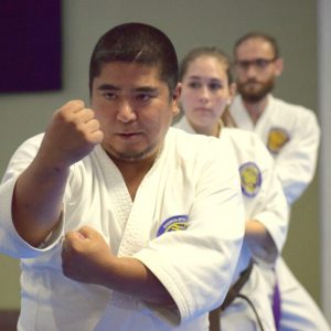 Karate41